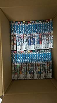 【】「非常に良い」おれはキャプテン コミック 1-35巻セット (少年マガジンコミックス)