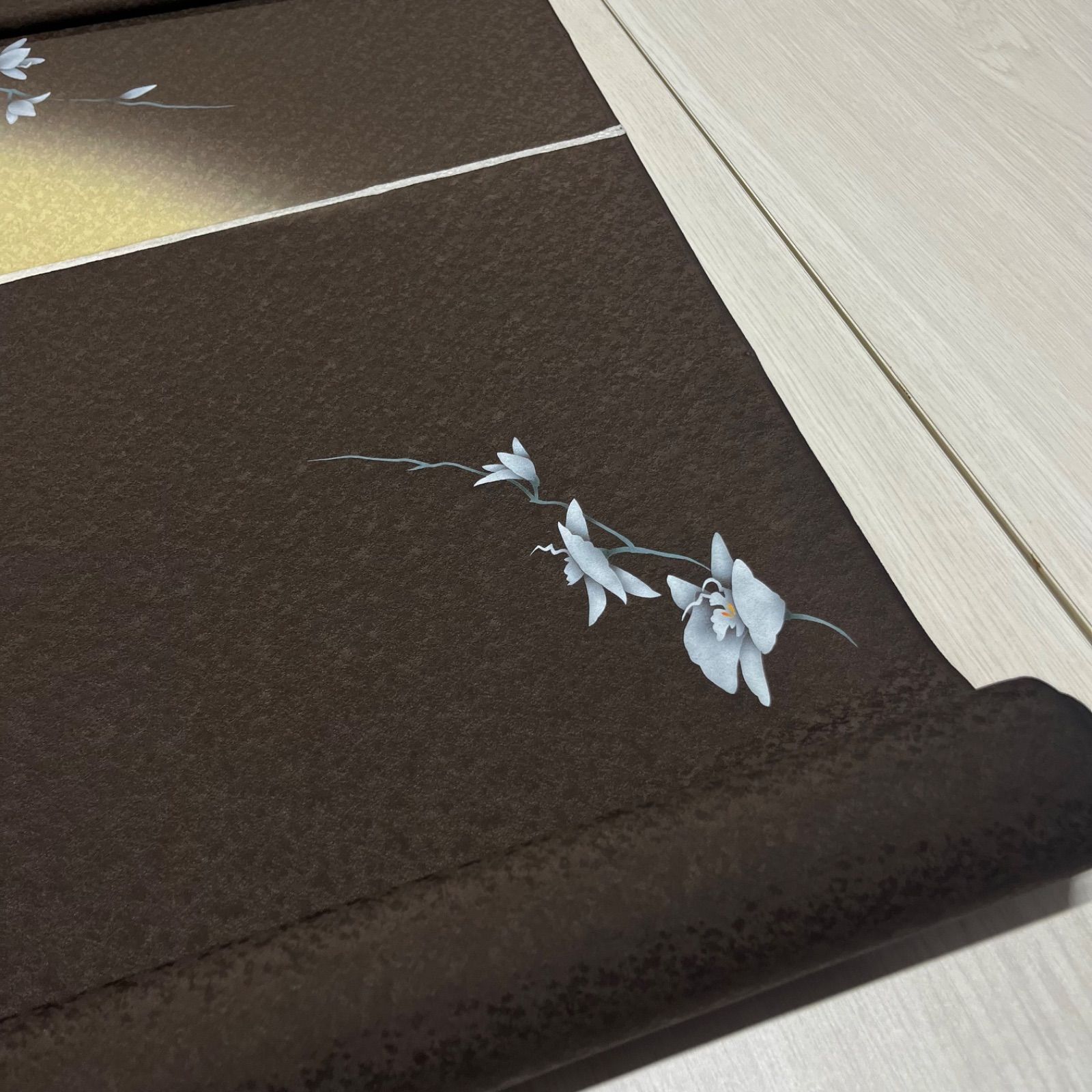 ヴィーナス 附下オリジナル