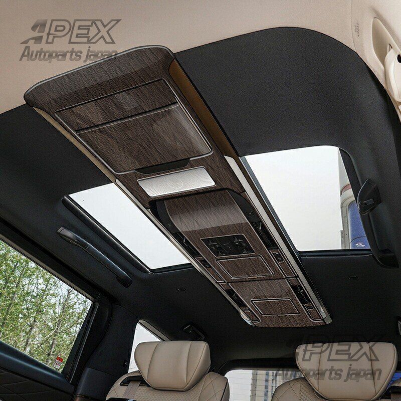 パーツ ZYL907おすすめ注目