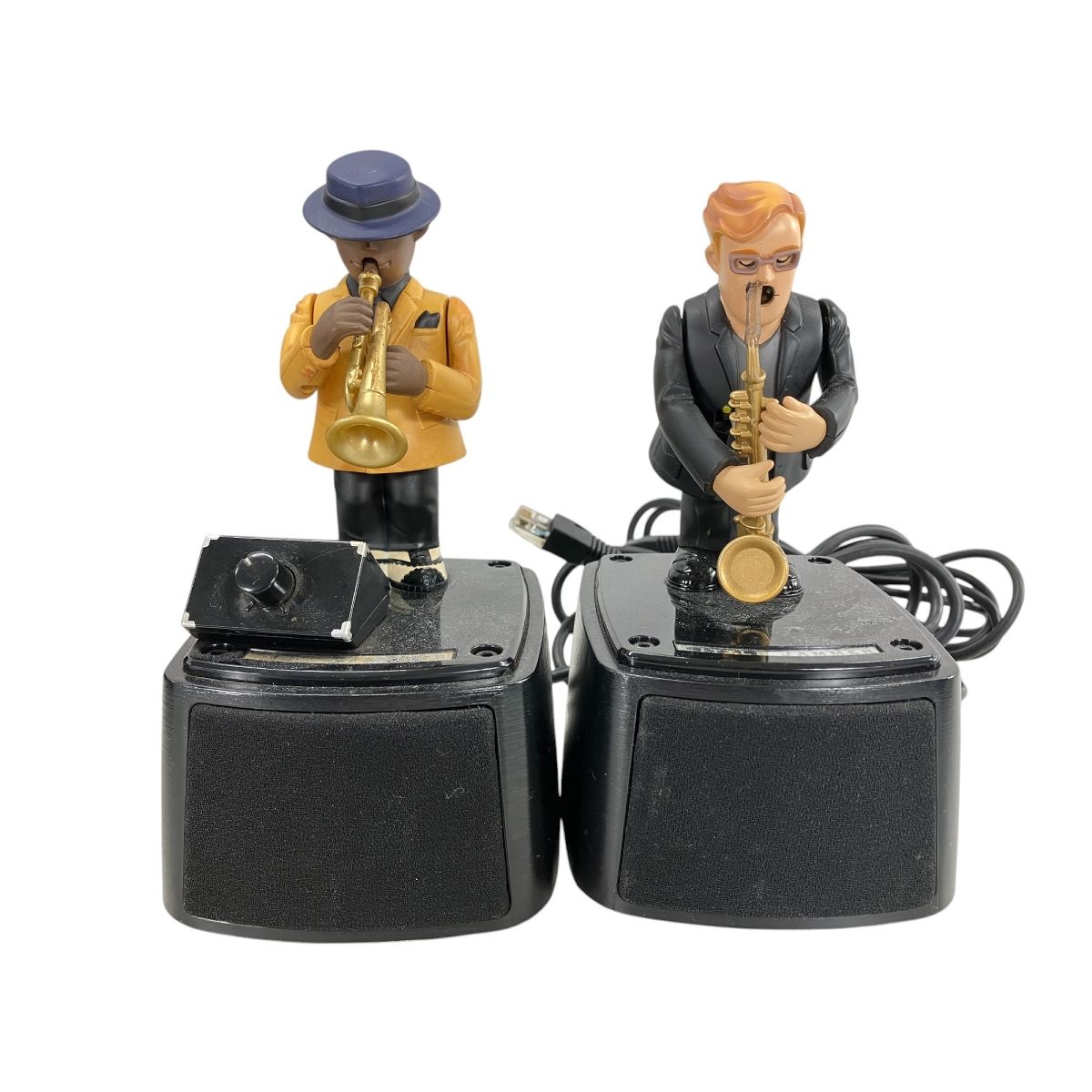 Little Jammer Trumpeterリトルジャマーゲストプレイヤー新品 LITTLE