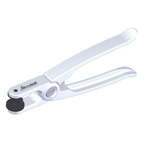Bohle ボーレ 薄物用ガラス細工プライヤーBO700.0A