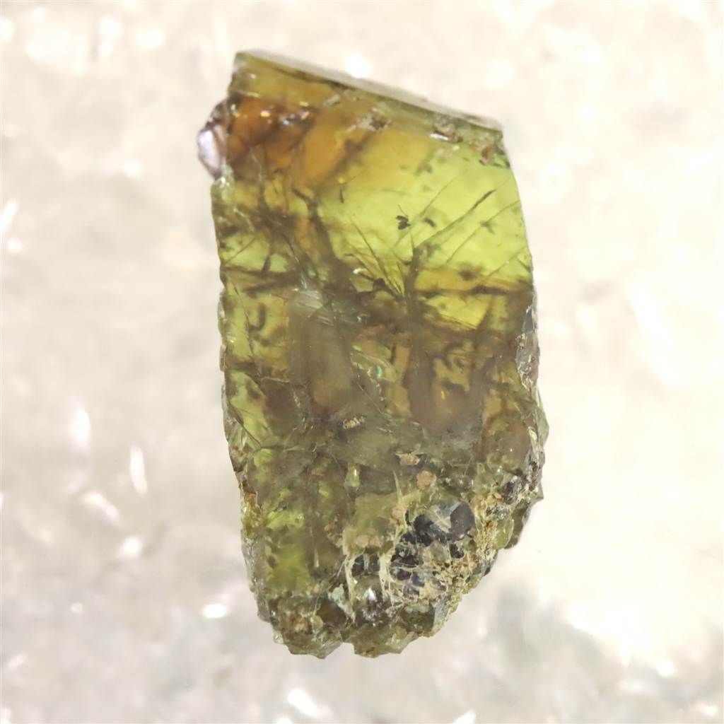 5.0g 榎本通商32744