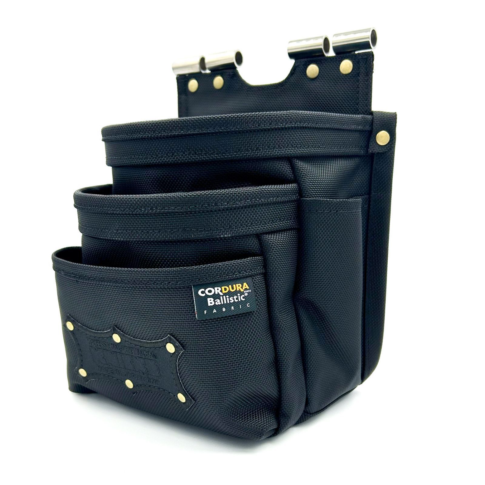 CORDURA