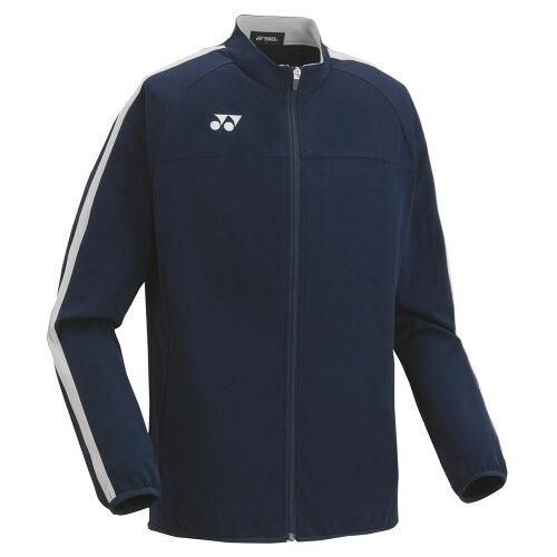 新品・5営業日で発送】YONEX ヨネックス ジュニアトレーニングトップ