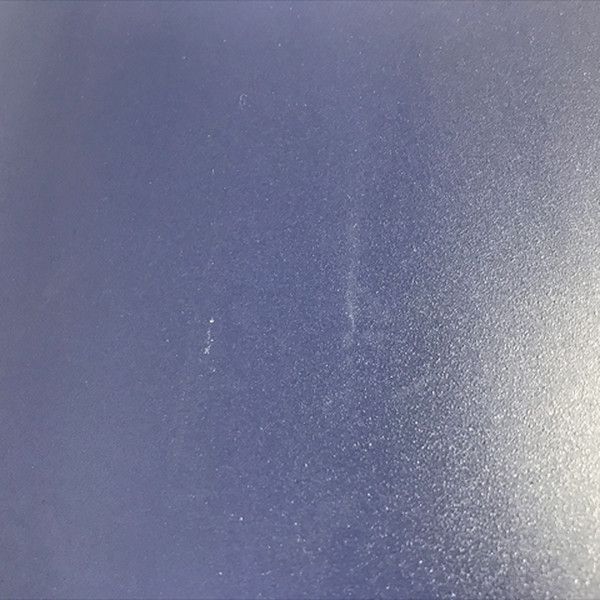 カルド― 幕板付