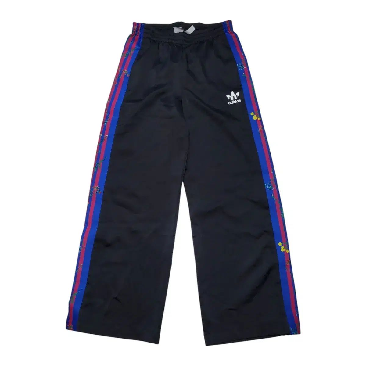 XS adidas アディダス ファミリオ トラックパンツ トレーニングウェア アディダスパンツ