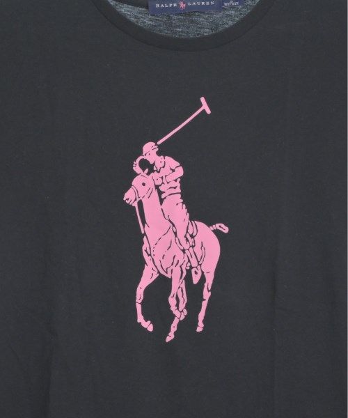 Ralph Lauren Tシャツ・カットソー レディース 【古着】【中古】【送料無料】