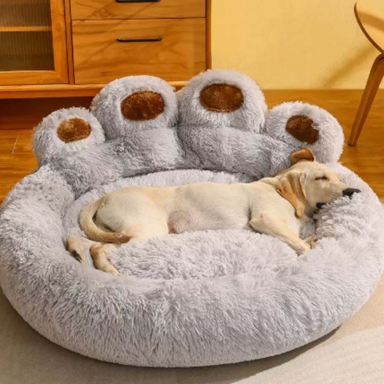犬 ベッド 小型犬 中型犬 大型犬用ベッド 猫用ベッド ペット 犬 ベッド 小型犬 中型犬 大型犬用ベッド 猫用ベッド ペット