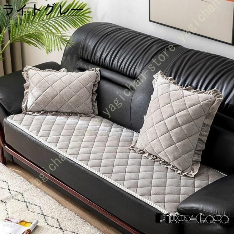 ルイヴィトン 長財布 エピ イヴォワール ジッピーウォレット M6007J