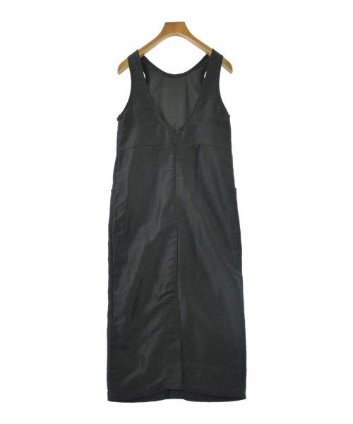 NEPLA. ワンピース レディース 古着 送料無料