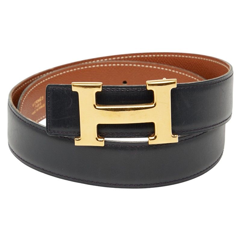 85 DSQUARED2 VITELLO VINTAGE 黒　ベルト 85 DSQUARED2 VITELLO VINTAGE 黒 ベルト Gothic Dsquared2 Belt