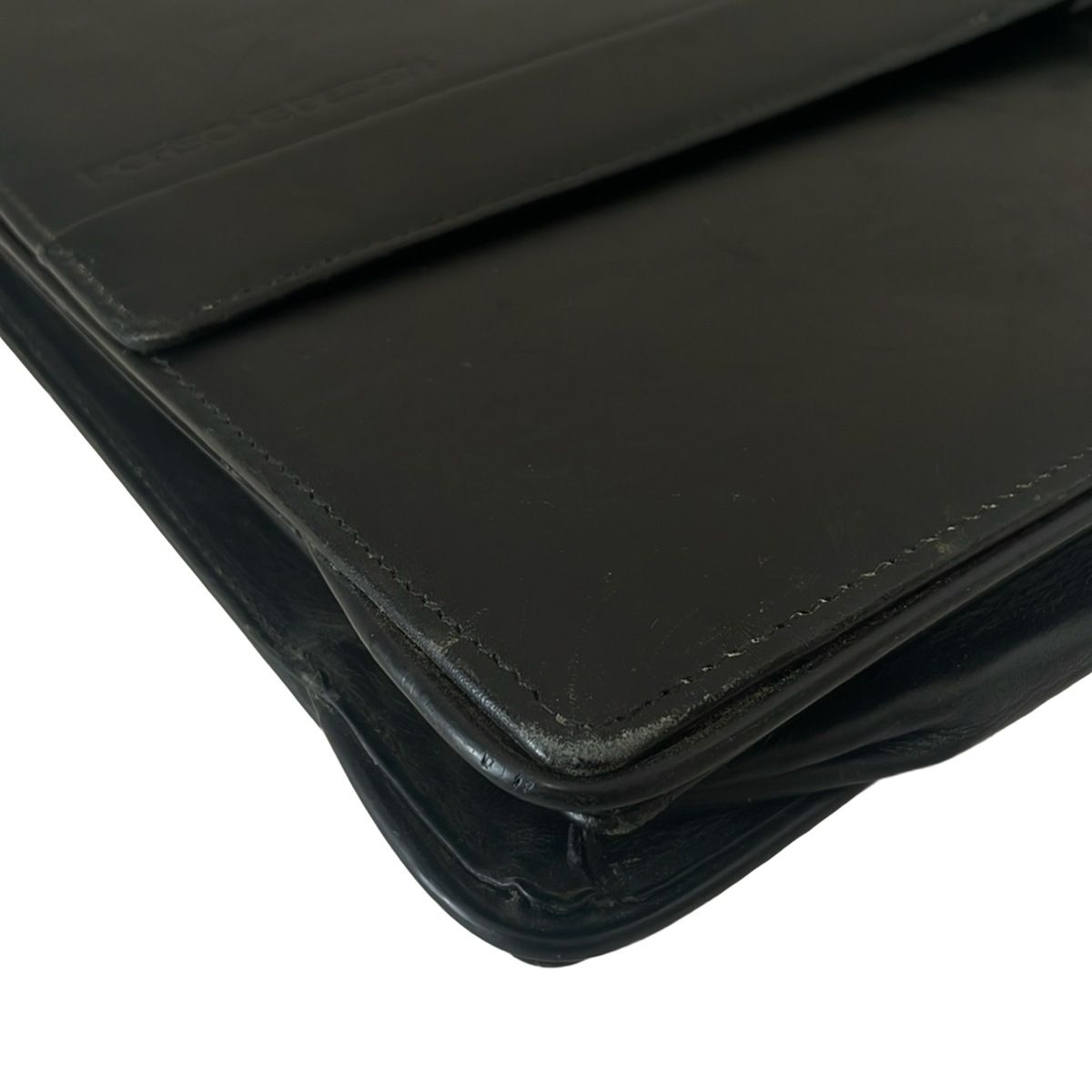 本体ロックナンバー