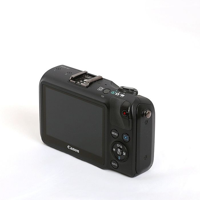 ■極上品■ CANON EOS M ボディ ブラック 71CjOUKYgtL._UF894,1000_QL80_.jpg