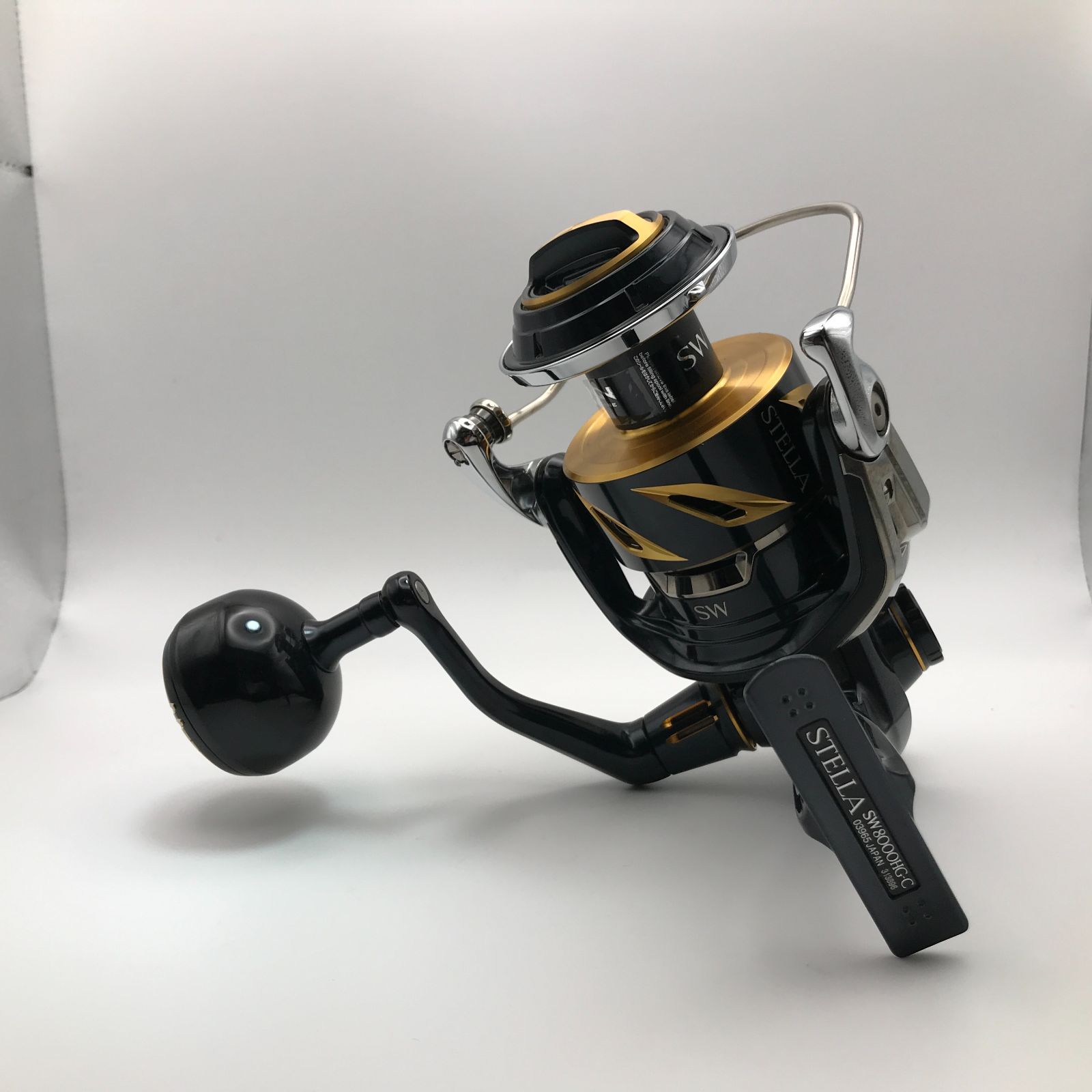 のあページ のあページ DAIWA（釣り） ダイワ DJ-9423 フィッシング