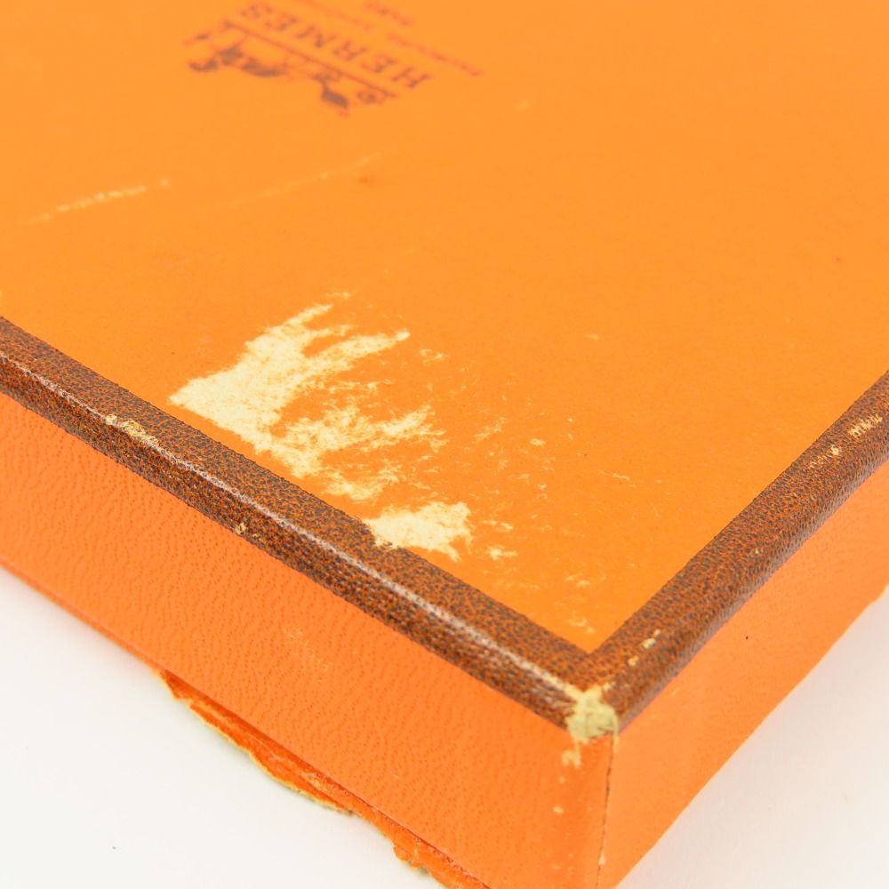 未使用未開封★ヴィンテージ　激レアHERMES ミニトランプ 楽天市場】【未使用品】HERMES エルメス トランプ ミニトランプ