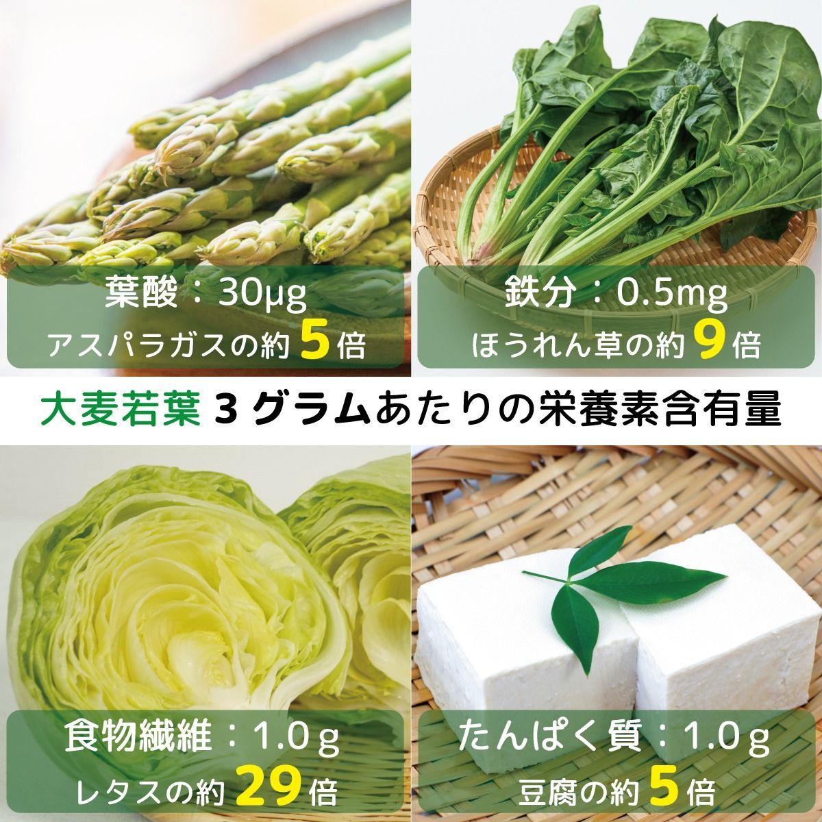 のサムネイル