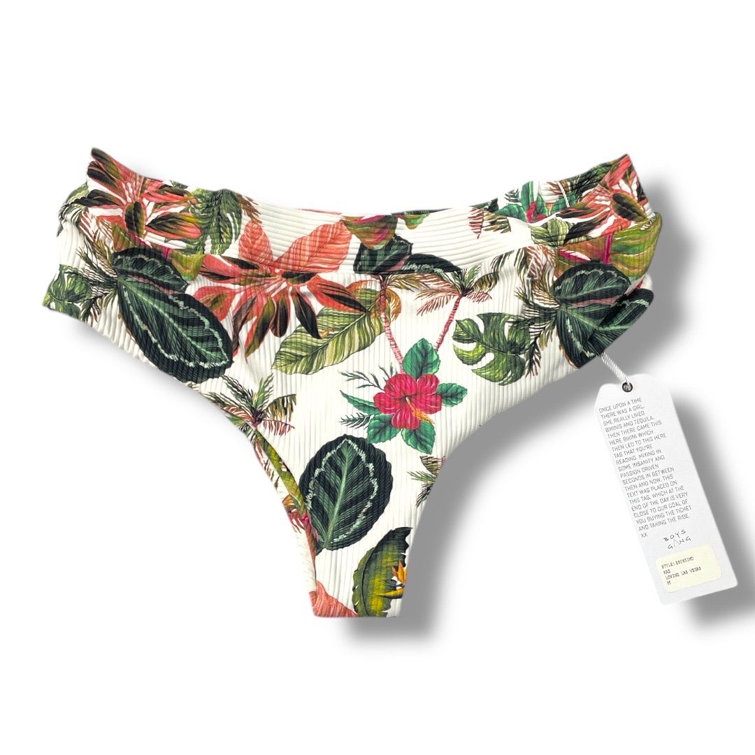 新品 未使用 タグ付き BOYS + ARROWS ボーイズアンドアローズ