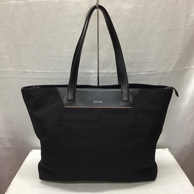 Paul Smith ポールスミス トートバッグ 