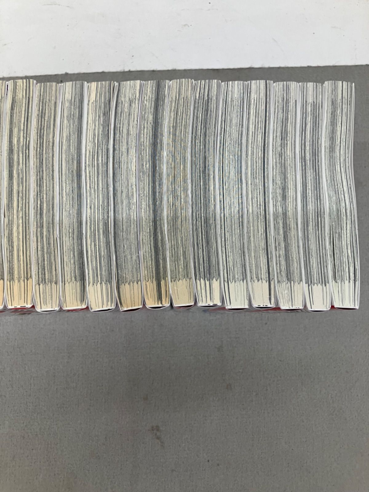 トップ ウマ娘シンデレラグレイ 1〜21巻 f003 ウマ娘 シンデレラグレイ