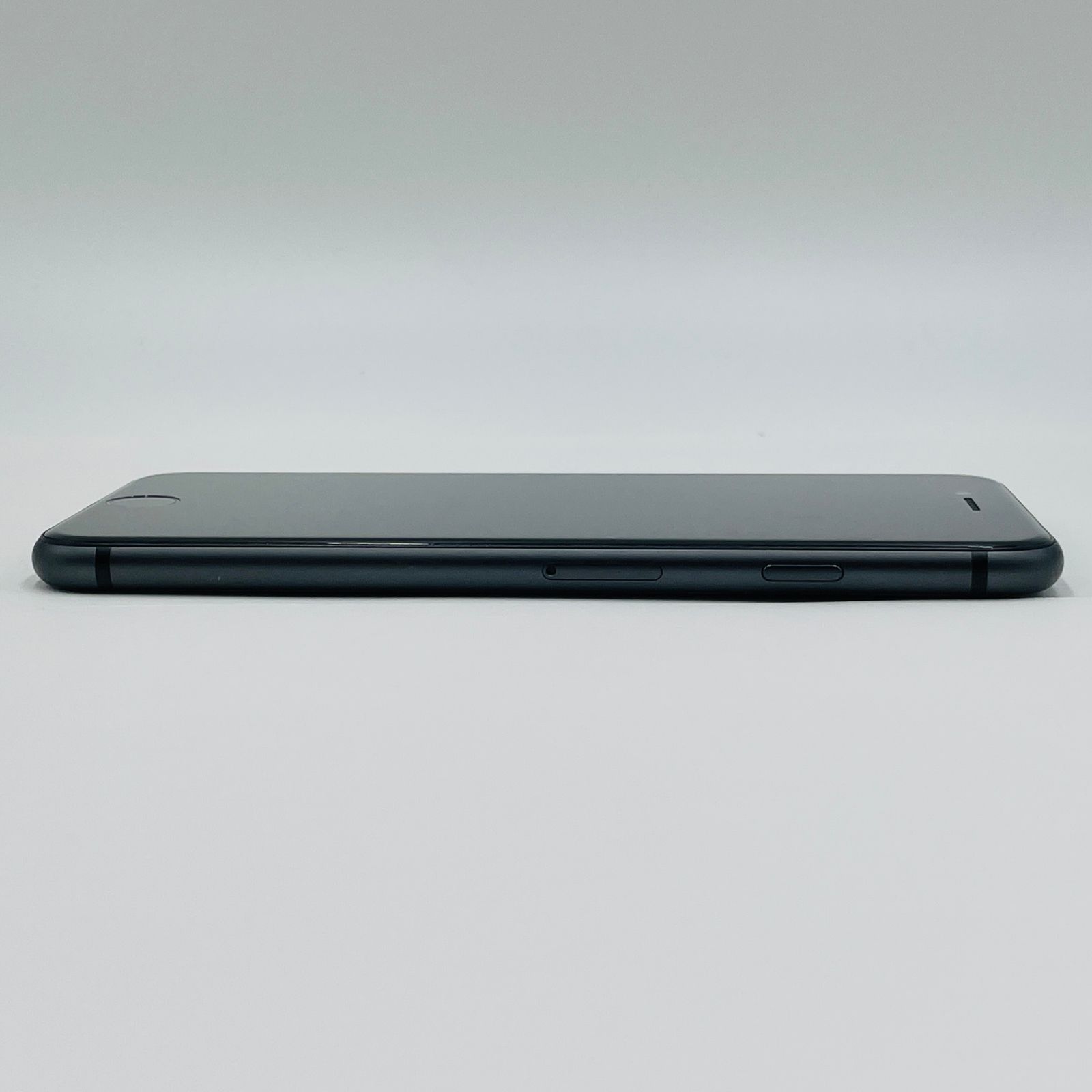 Apple iPhone 8 MQ842J/A 256GB スペースグレイ SIMフリー バッテリー