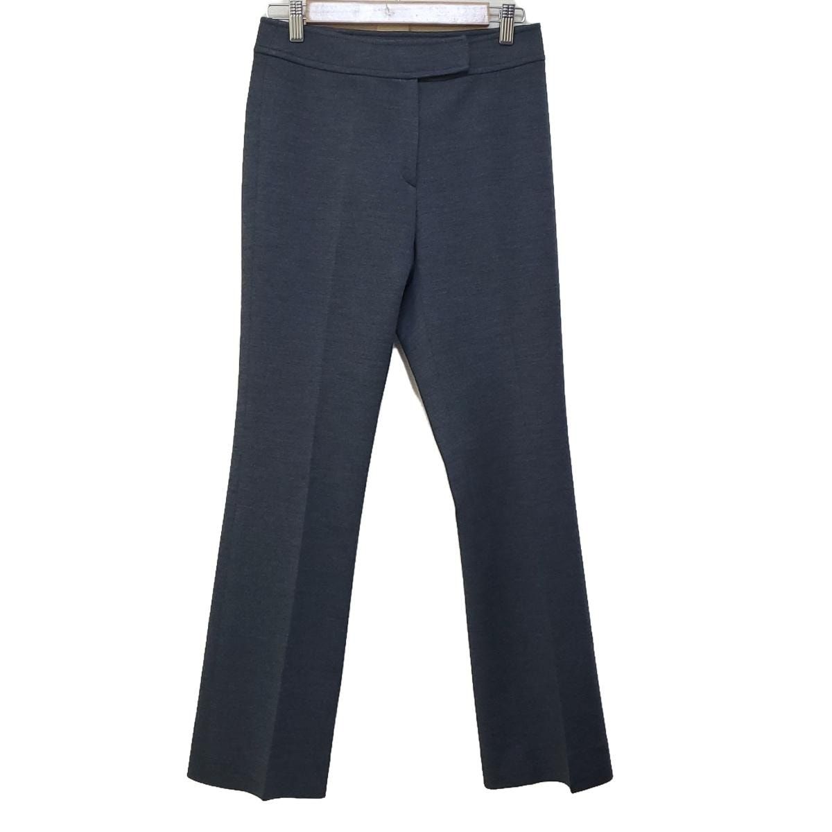 【美品】 ドゥーズィエムクラス スタンニングニットパンツ DEUXIEME CLASSE（その他）のフリマアイテム一覧