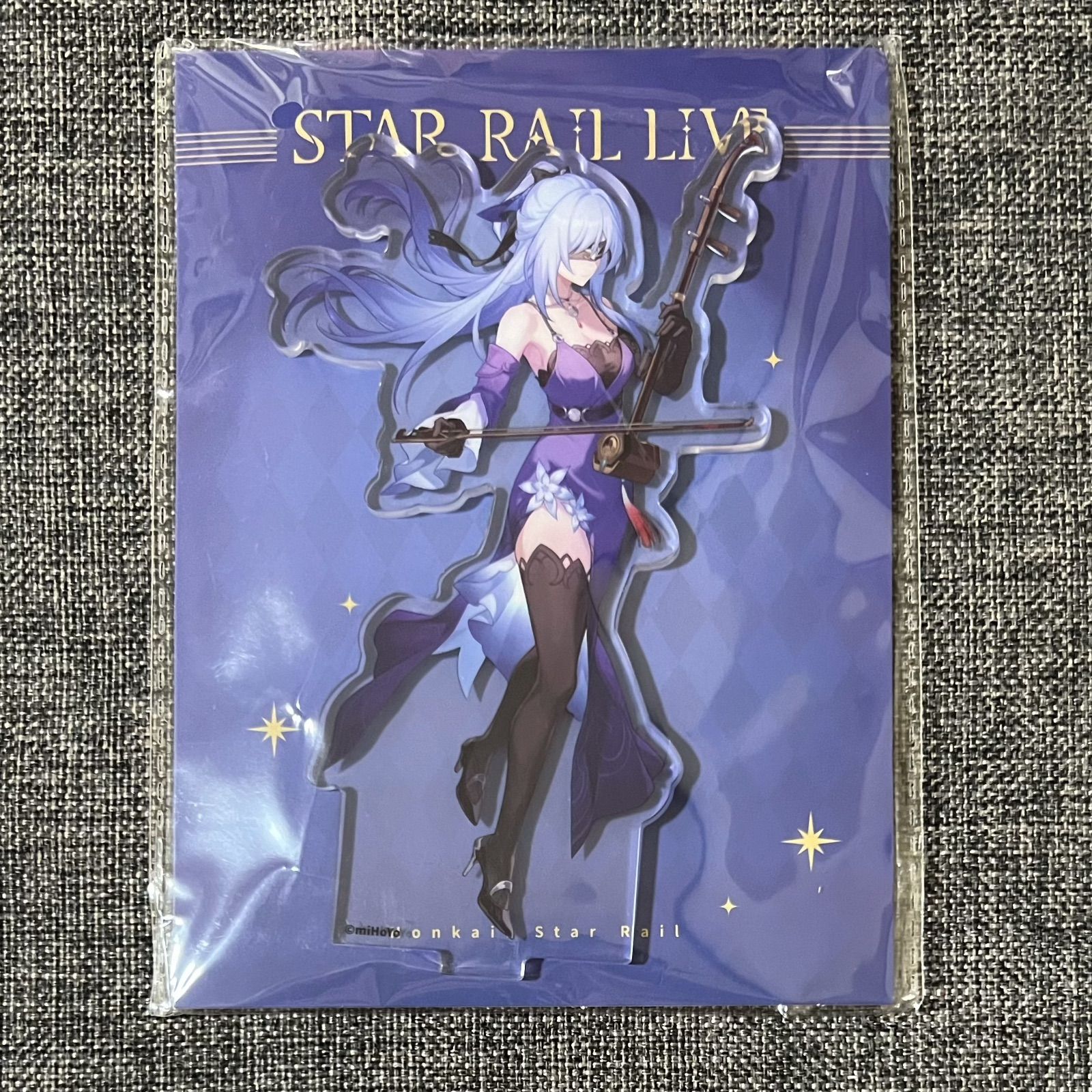 キメラ 4袋 モーディス ファイノン アナイクス キャストリス 丹