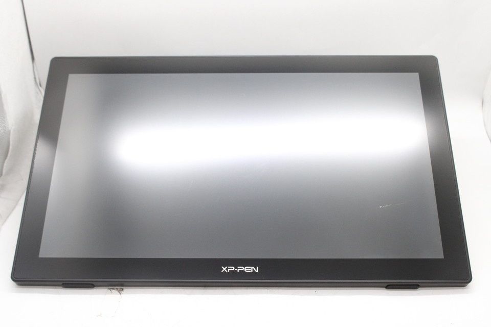 XP-PEN 液晶ペンタブレット Artist 22 セカンド 2nd Gen CD220F