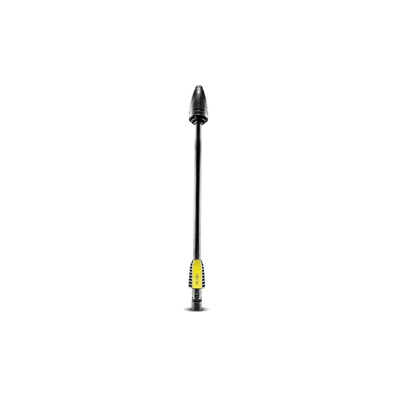 ケルヒャー Karcher サイクロンジェットノズル 2.642-727.0 0