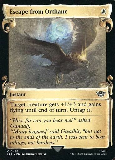 1997年 マジック：ザ・ギャザリング マウンテン 1997年 マジック：ザ・ギャザリング マウンテン 1997年 マジック