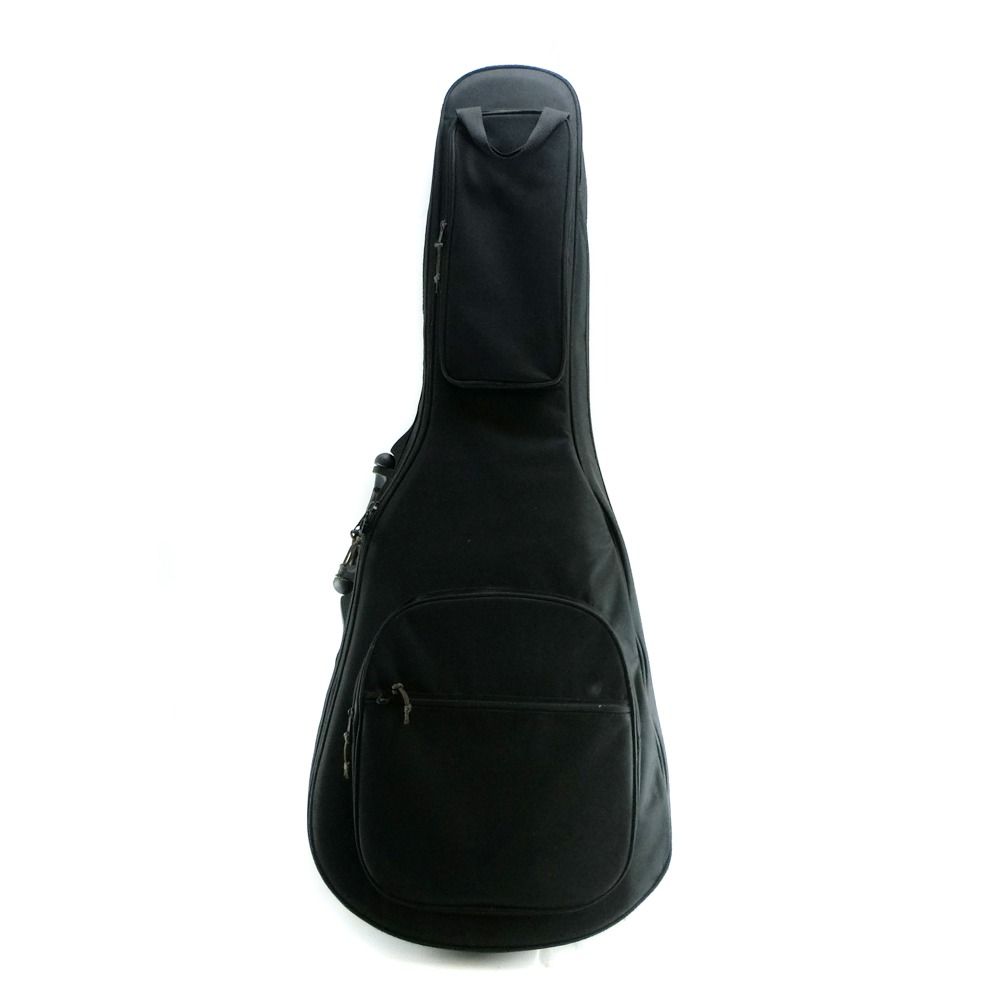 ヤキ 楽天市場】ヤマキ yamaki Delux デラックス ギター フォーク No