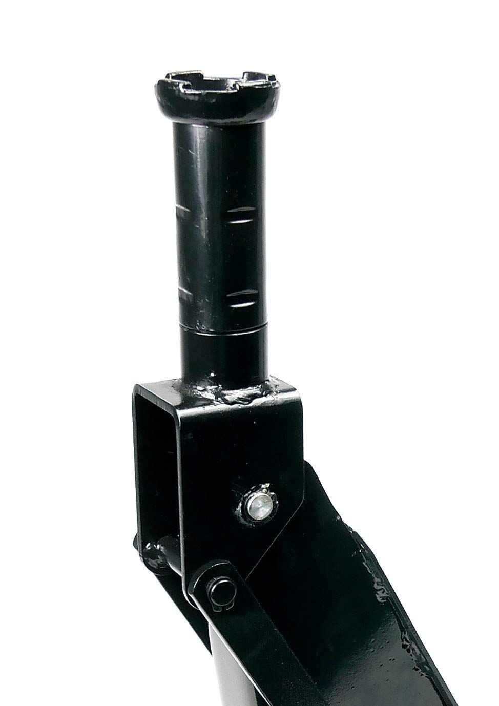 3t SG規格適合品