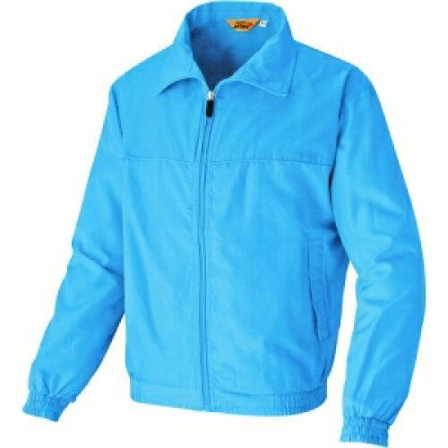 ショップ ホンダ E07Z エキマニ 2個セット カット部品 ライフ アクティ