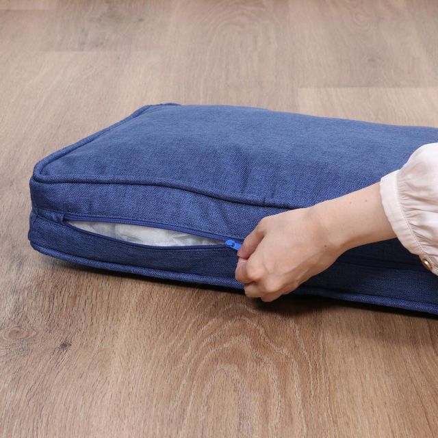 ペットベッド ペット家具