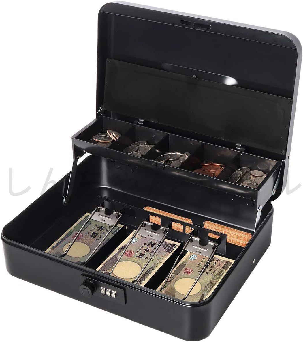 TATRAS グレー キルティング ベスト