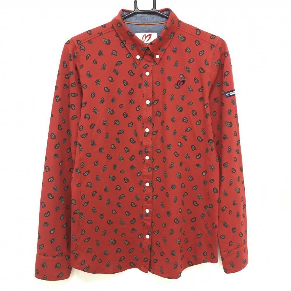 楽天市場】【PREMIUM SALE 40%超OFF】マスターバニーbyパーリー