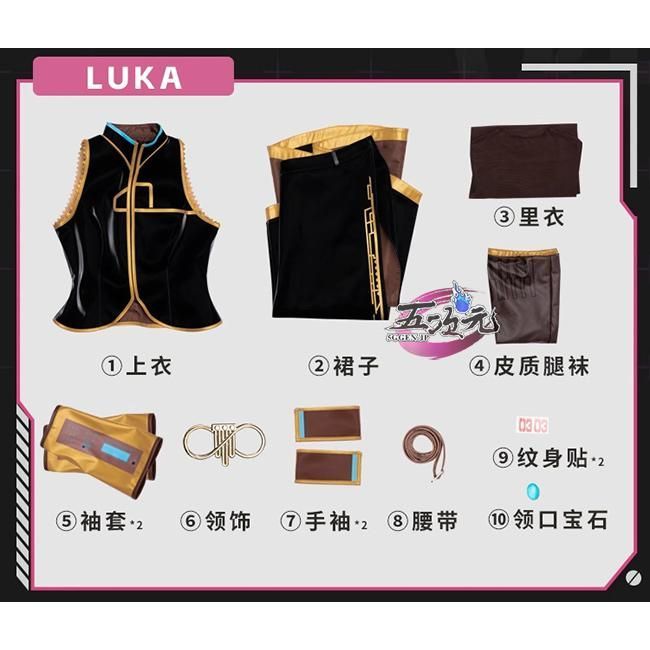 BJ0923ML03 ハロウィン