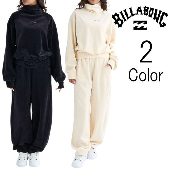 S～M／アイボリーベロアとレースとフリルの組み合わせが上品な5分袖娘