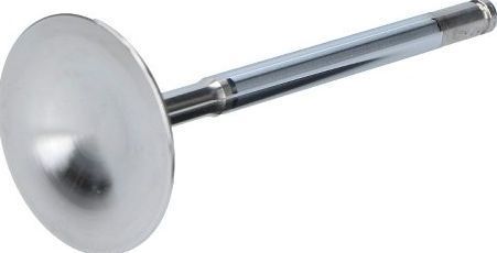 DUCATI純正 EXHAUST VALVE | 21110432B