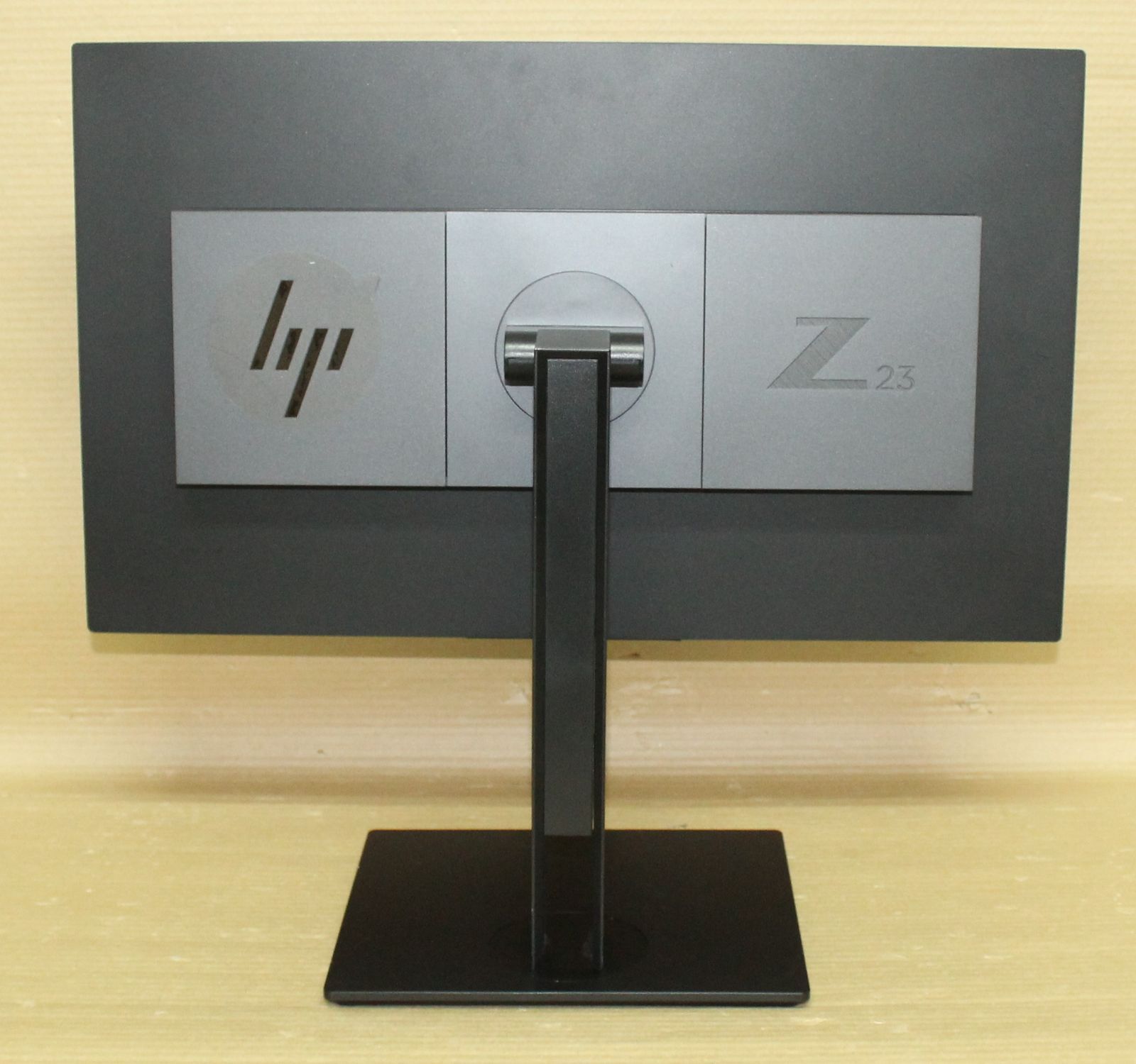 LG 34UC88-B』湾曲ディスプレイ ワイドモニター 34インチ高解像度3440