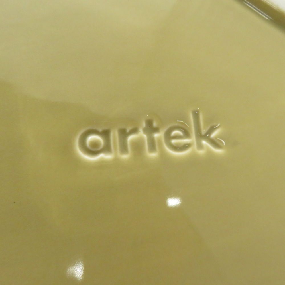 プラント ポット