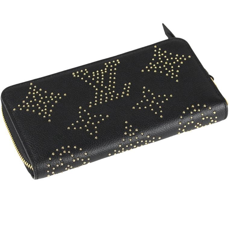 美品 - 大変綺麗〕ルイ ヴィトン/LOUIS VUITTON スタッズ 美品 - 大変綺麗〕ルイ ヴィトン/LOUIS VUITTON スタッズ
