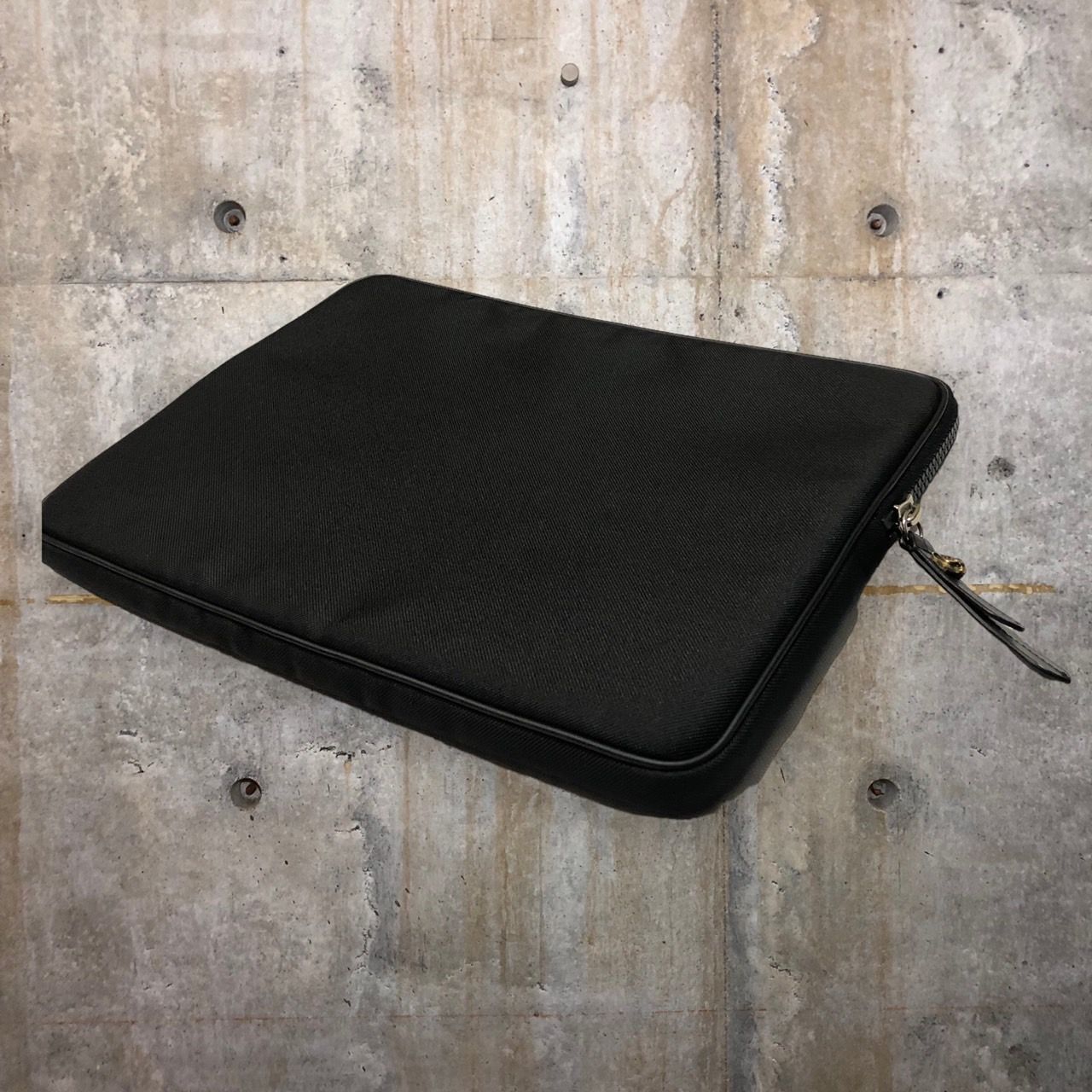 GUCCI グッチ グッチシマ レザー パソコンバッグ 楽天市場】【バッグ】GUCCI グッチ グッチシマ ラバー PCケース