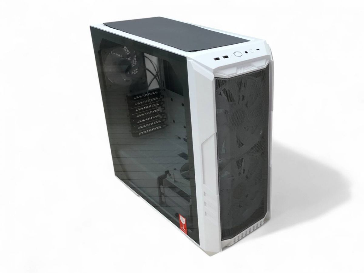 激レア 輝け！第1回 マイティレディフェスティバル パンフレット 当時物 激レア 輝け！第1回 マイティレディフェスティバル パンフレット