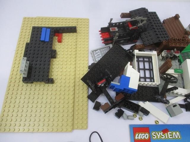 取引件数多数 ポケモンgo プラプラ スーパー-ハイパーオートスロー