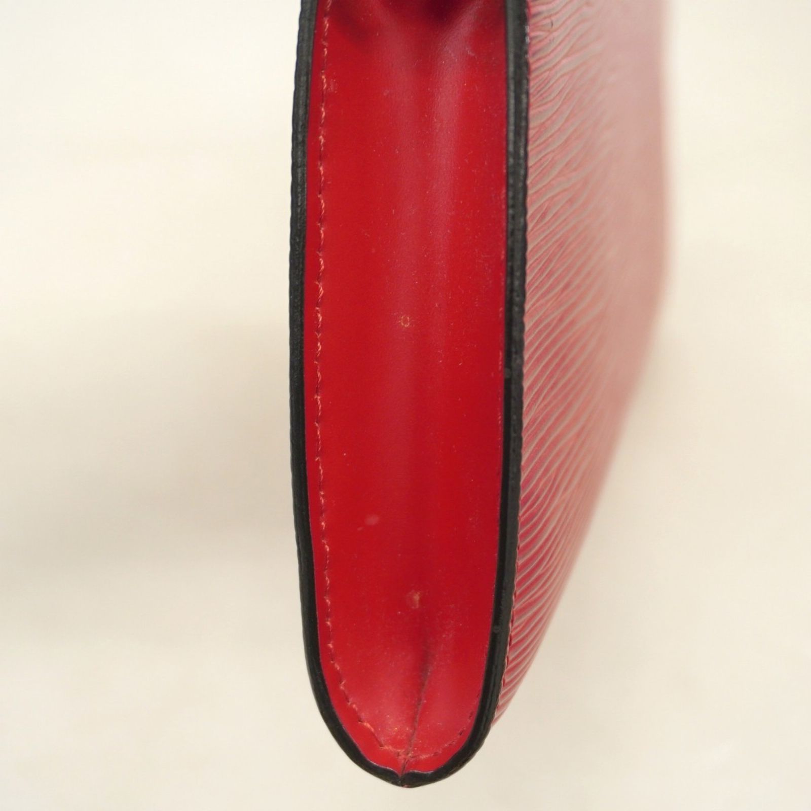 ポシェットアクセソワール M52947