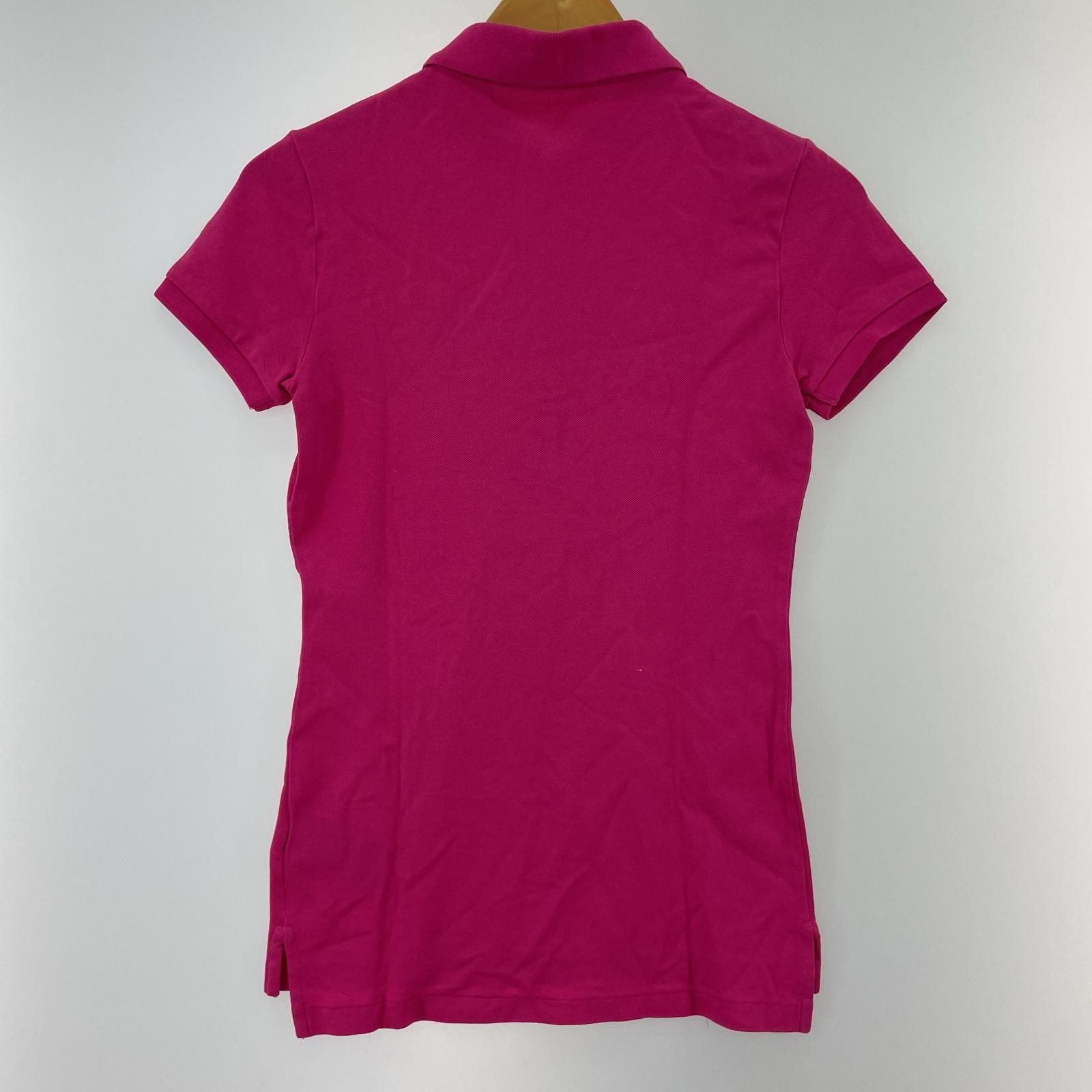 RALPH LAUREN SPORT ラルフローレンスポーツ ワンポイント