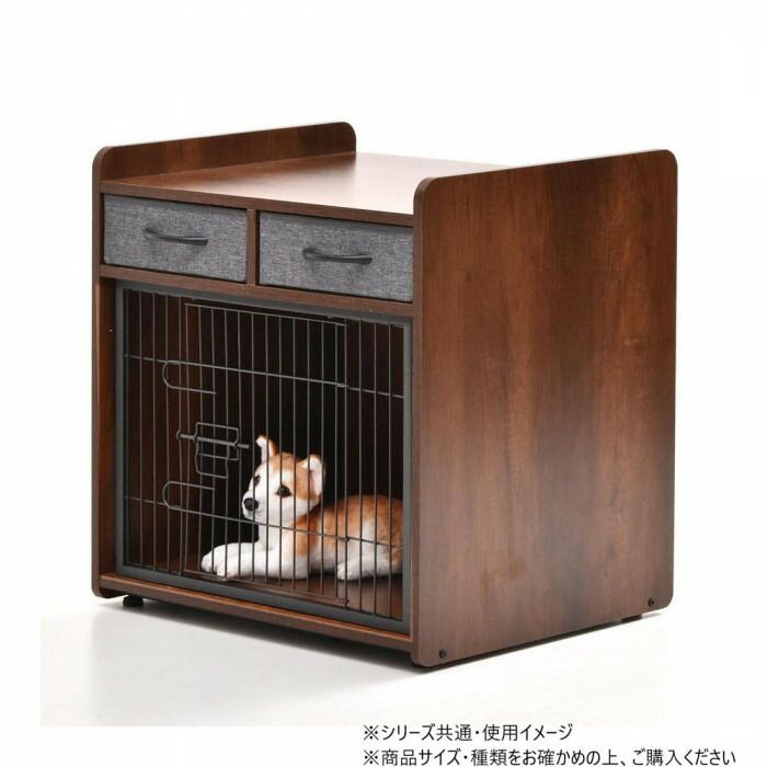 B.Bファニシング