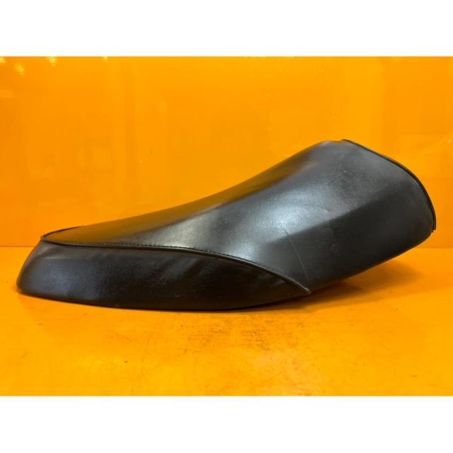 WX 58098]ホンダ HONDA DIO AF34-312 シート