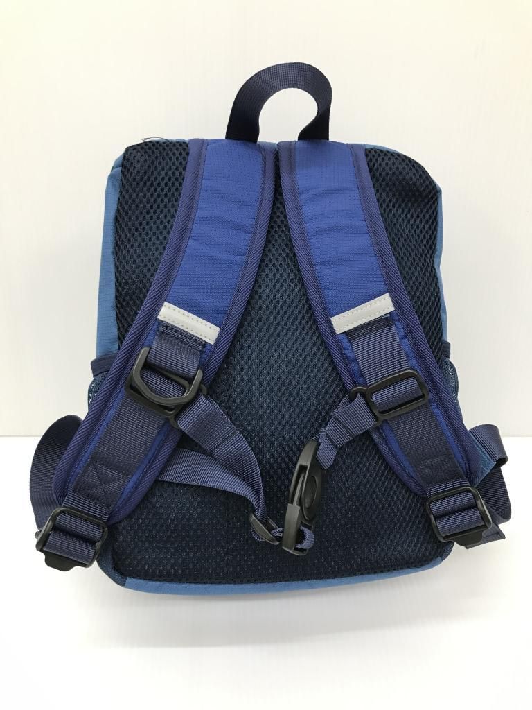 ファミリア×HUNTER コラボ　リュック familiar - ファミリア ×レスポートサック コラボリュックの通販