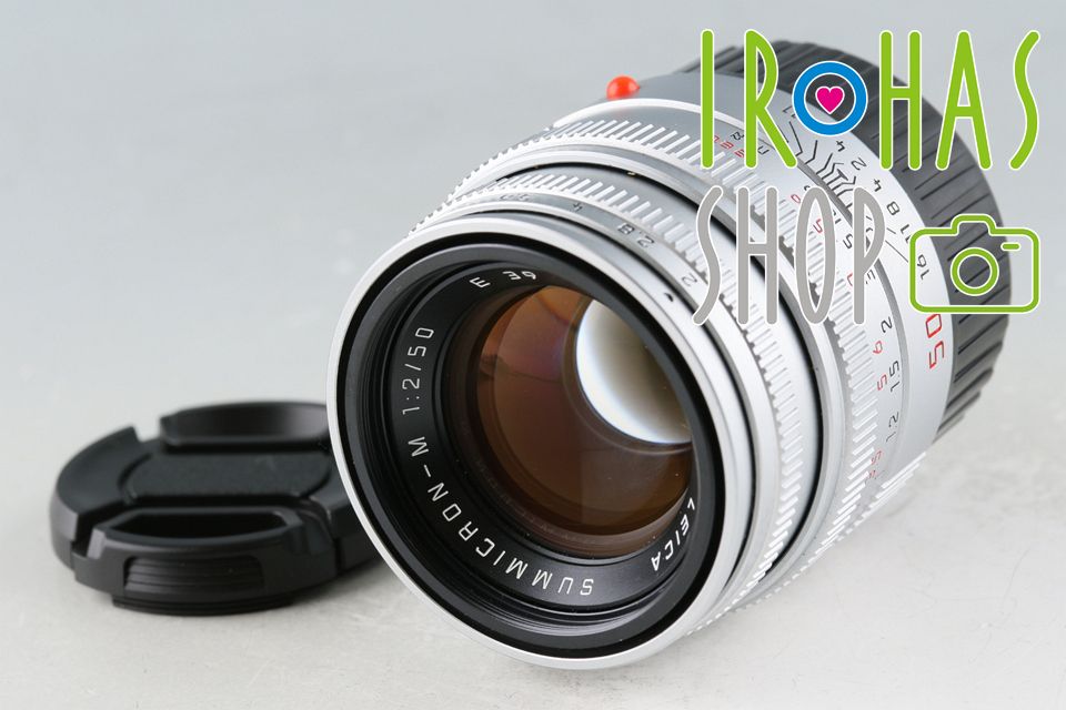 オリンパス OLYMPUS PEN-FT ハーフカメラ / G.Zuiko Auto-S 38mm f/1.8